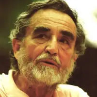 – Andrzej Kowalski, 65 lat, Warszawa